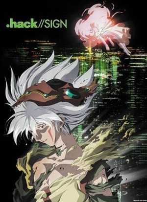 hack SIGN [Sub: Eng]