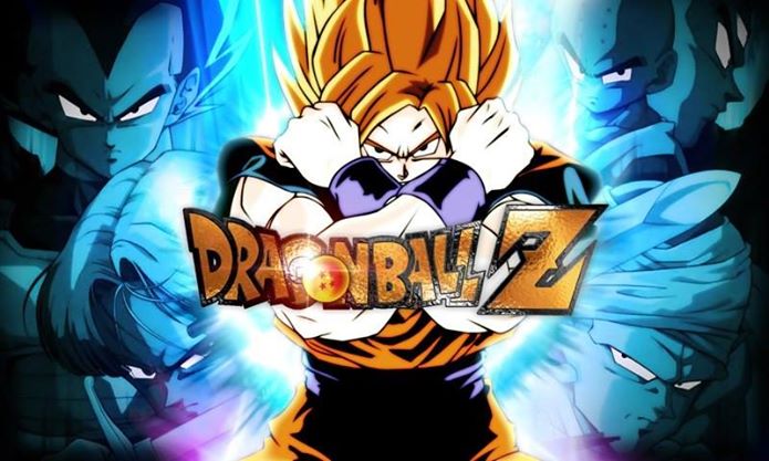 Season 4