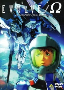 Gundam Evolve [Sub: Eng]