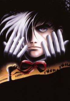 Black Jack Movie [Sub: Eng]