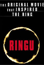 Ringu [Sub: Eng]