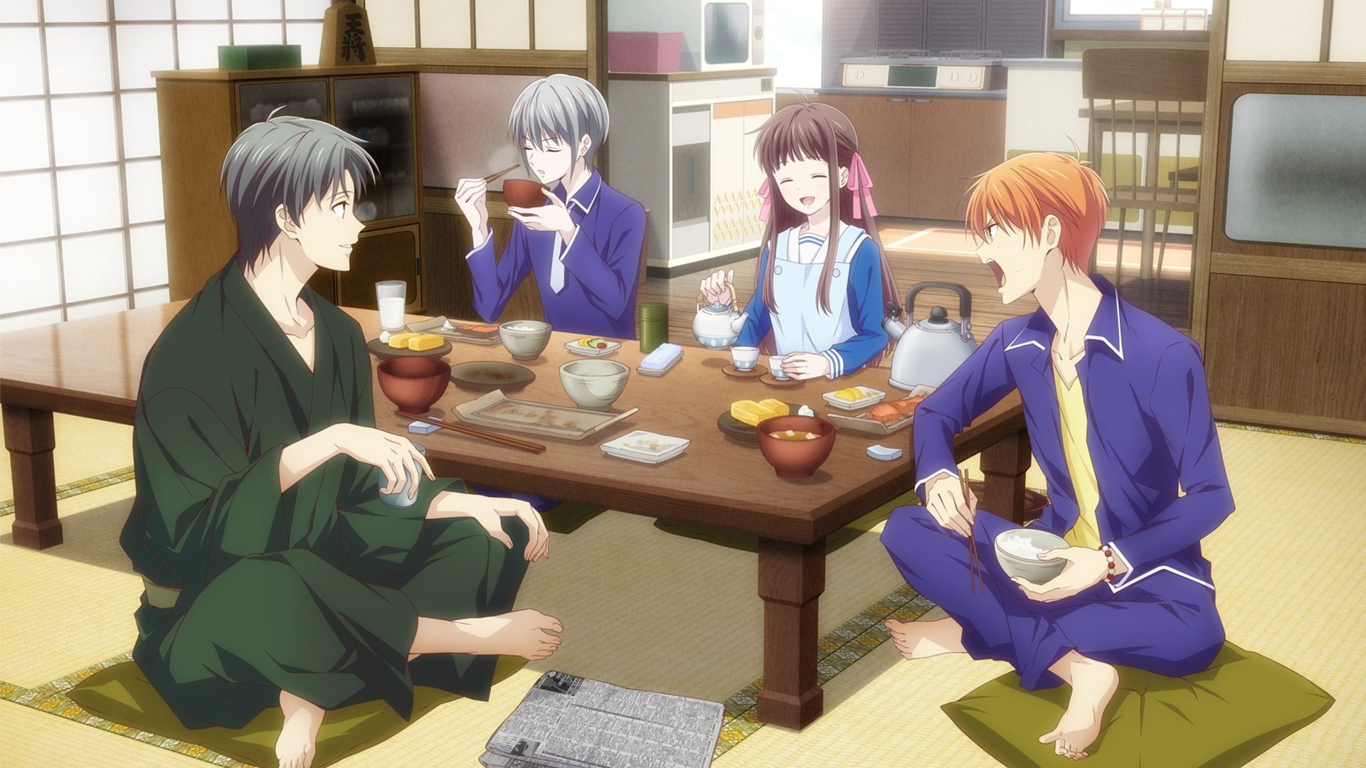 Season 2