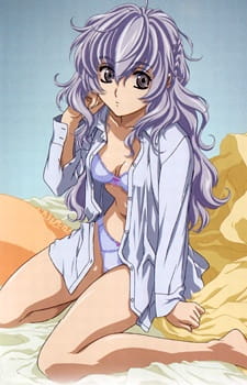 Full Metal Panic! The Second Raid: Wari to Hima na Sentaichou no Ichinichi [Audio: Eng]