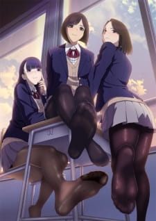 Miru Tights [Sub: Eng]