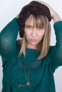 Katelyn Gault