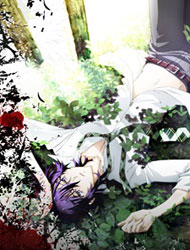Shiki - Season 1 [Audio: Eng]