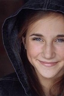 Melanie Tonello