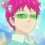 Ikishima
