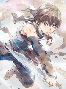 Hai to Gensou no Grimgar Special [Sub: Eng]