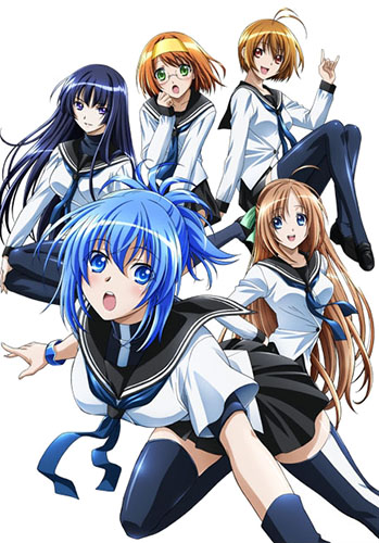 Kampfer [Sub: Eng]