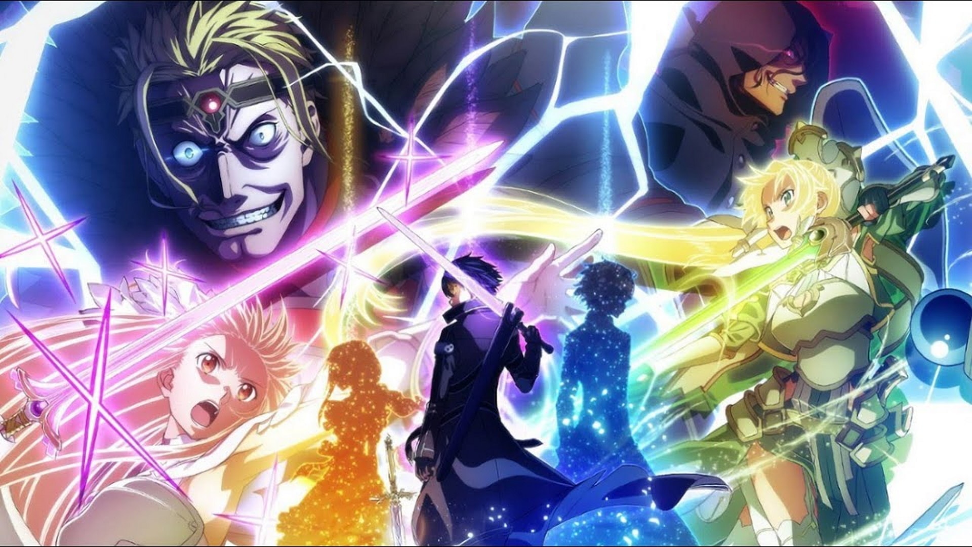 Season 4