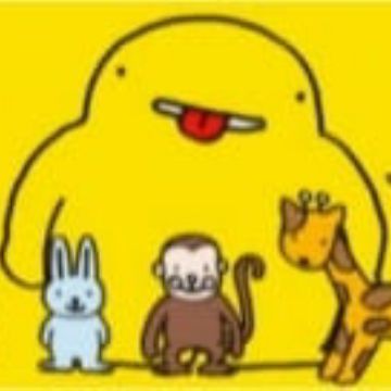 Noobow: Na Kokoro [Sub: Eng]
