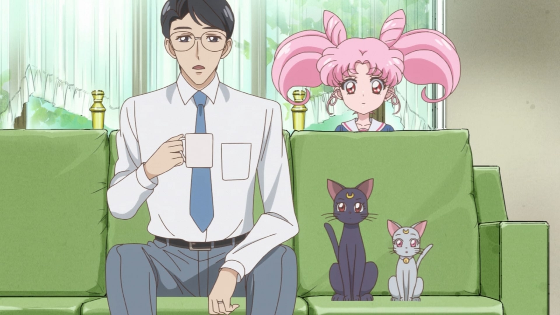 Season 3