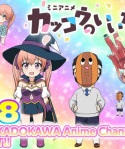Kakkou no Iikagen [Sub: Eng]