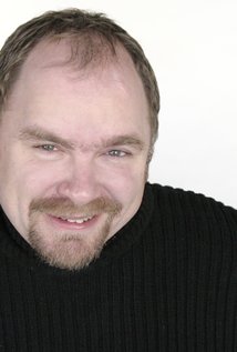 Kenneth Cavett