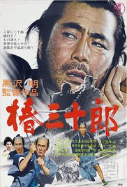 Sanjuro [Sub: Eng]
