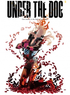 Under the Dog [Sub: Eng]