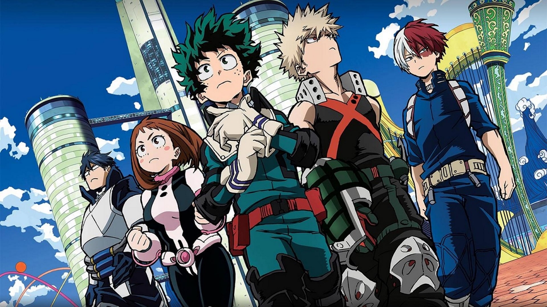 Season 2