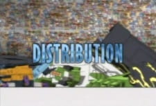 Transformers Superlink Special [Sub: Eng]