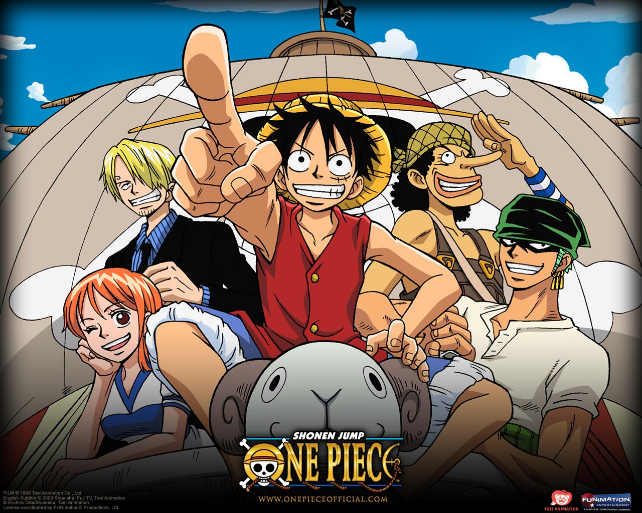 Season 3