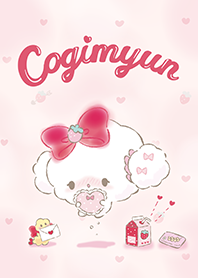 Cogimyun [Sub: Eng]