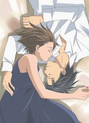 Nodame Cantabile Finale [Sub: Eng]
