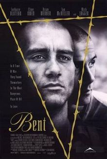 Bent (1997)